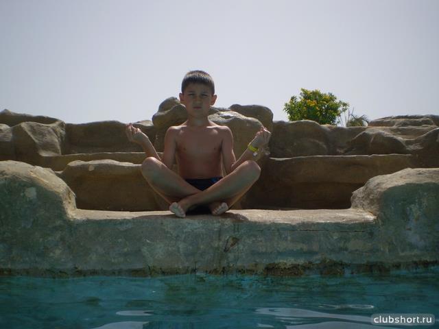 5629_boys-in-shorts-ru_531.jpg